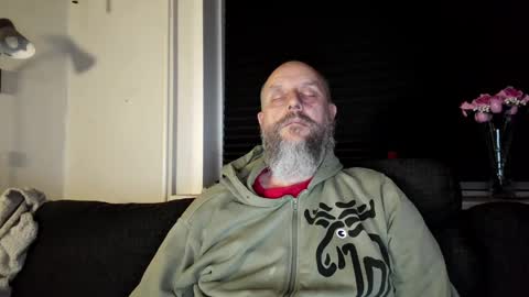 MrLazy online show from 05-21-26, 10:39