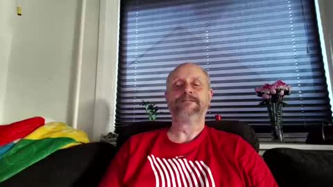 MrLazy online show from 06-23-26, 06:28