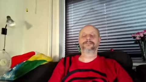 MrLazy online show from 06-27-26, 06:24