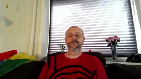 MrLazy online show from 06-28-26, 01:17