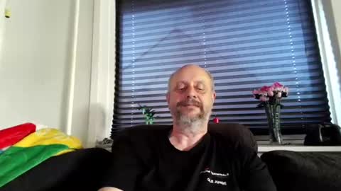 MrLazy online show from 06-29-26, 06:08