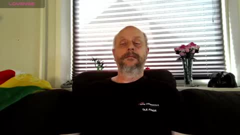MrLazy online show from 07-08-26, 10:20