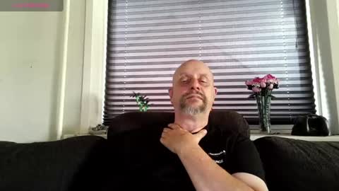 MrLazy online show from 07-13-26, 05:05