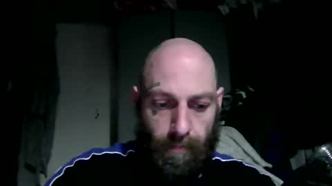 hardnhorny198 online show from 02-20-26, 07:21