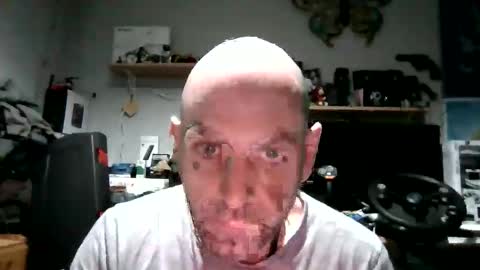 hardnhorny198 online show from 02-26-26, 07:29