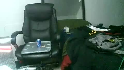 Hardnhorny4hottys online show from 12-04-24, 05:27