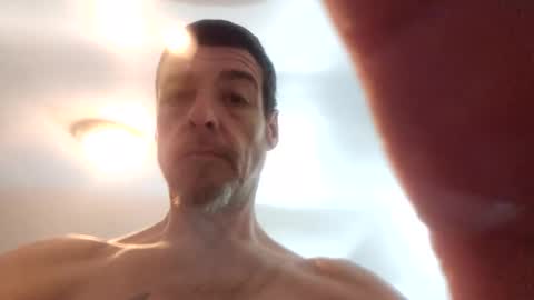 Hardnhorny4hottys online show from 12-05-24, 01:14