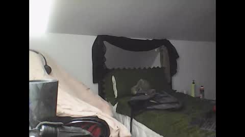 Hardnhorny4hottys online show from 12-06-24, 08:37