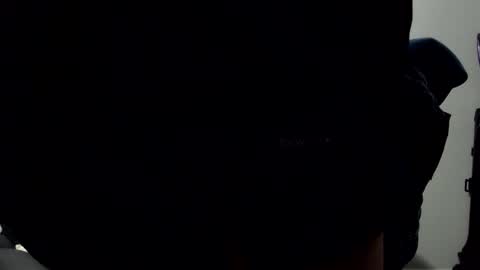 Hardnhorny4hottys online show from 01-23-25, 01:02