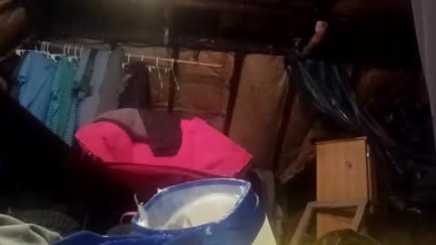 Hardnhorny4hottys online show from 10-25-25, 02:52