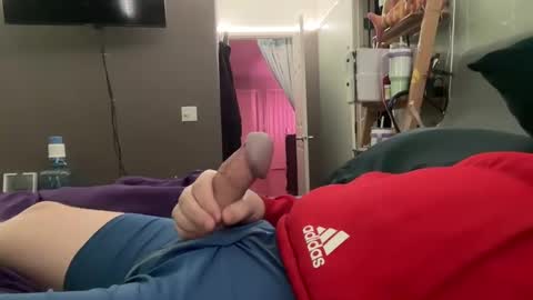 hardnhornyinhalifax online show from 02-28-25, 03:59