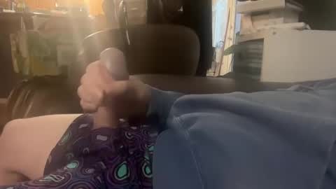 hardnhornyinhalifax online show from 03-30-26, 03:24