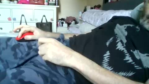 hardnick696 online show from 06-23-26, 09:02