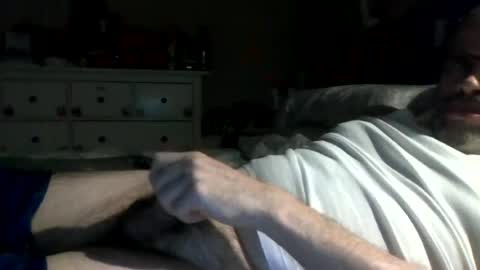 hardnick696 online show from 06-25-26, 06:45
