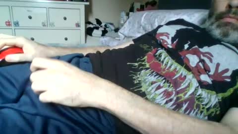 hardnick696 online show from 06-28-26, 07:42