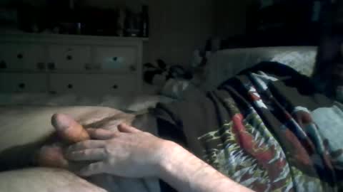 hardnick696 online show from 06-30-26, 07:37
