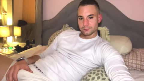 HARD AND STYLE online show from 12-04-25, 12:31