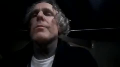 Snapshot of hardnthick791 chatting on 07-31-26, 10:09 hardnthick online show from 07-31-26, 10:09