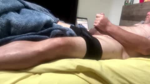 WetNHardForYou online show from 02-10-26, 05:06