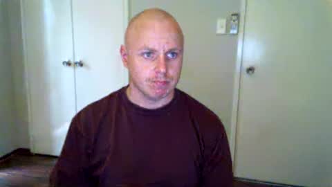 Snapshot of hardon911 chatting on 02-10-25, 05:25 Stand Lee online show from 02-10-25, 05:25