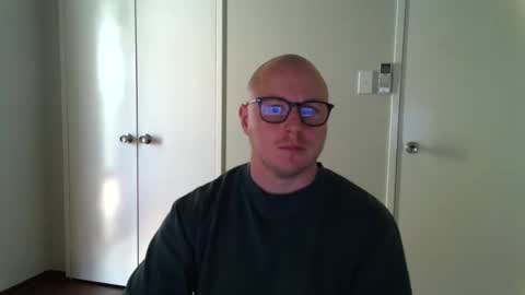 Snapshot of hardon911 chatting on 03-04-25, 02:06 Stand Lee online show from 03-04-25, 02:06