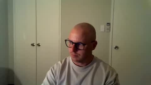 Snapshot of hardon911 chatting on 03-12-25, 07:38 Stand Lee online show from 03-12-25, 07:38