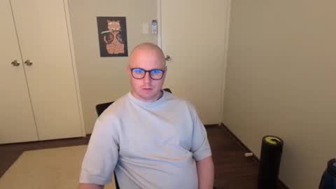 Snapshot of hardon911 chatting on 10-22-25, 09:03 Stand Lee online show from 10-22-25, 09:03