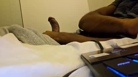 hardone00000 online show from 11-18-25, 02:10