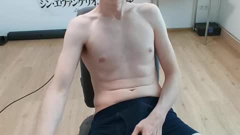 hardone852 online show from 10-22-25, 10:26