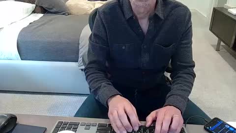 Snapshot of hardonshowoff chatting on 02-10-25, 08:42 Straight Exhibitionist All Welcome online show from 02-10-25, 08:42