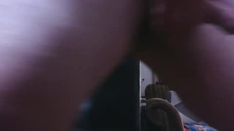 RockSolidStock online show from 02-12-25, 01:52