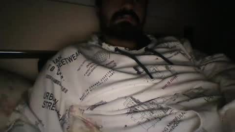 Snapshot of hardplay4114 chatting on 12-13-24, 08:58 SIR HARD online show from 12-13-24, 08:58