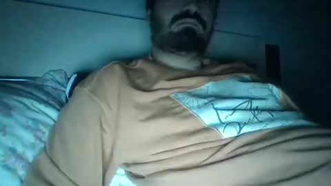 Snapshot of hardplay4114 chatting on 12-19-24, 05:40 SIR HARD online show from 12-19-24, 05:40