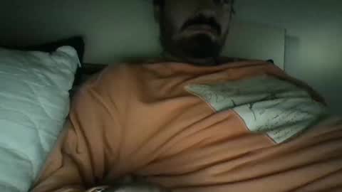 Snapshot of hardplay4114 chatting on 12-20-24, 09:17 SIR HARD online show from 12-20-24, 09:17