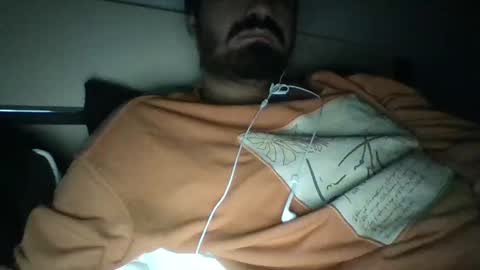 Snapshot of hardplay4114 chatting on 12-22-24, 10:47 SIR HARD online show from 12-22-24, 10:47