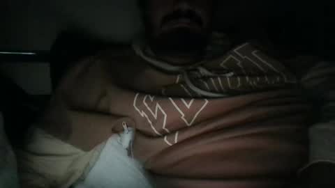 Snapshot of hardplay4114 chatting on 12-24-24, 07:55 SIR HARD online show from 12-24-24, 07:55