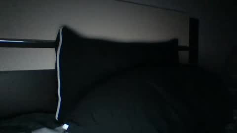 Snapshot of hardplay4114 chatting on 02-06-25, 03:41 SIR HARD online show from 02-06-25, 03:41