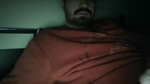 Snapshot of hardplay4114 chatting on 02-08-25, 11:13 SIR HARD online show from 02-08-25, 11:13