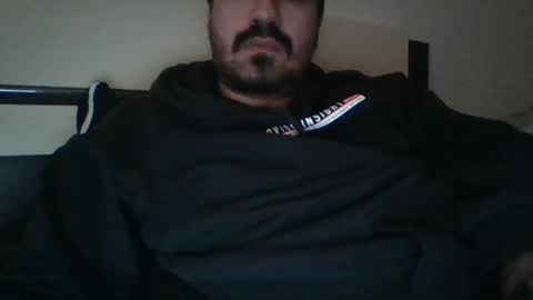 Snapshot of hardplay4114 chatting on 02-11-25, 02:57 SIR HARD online show from 02-11-25, 02:57