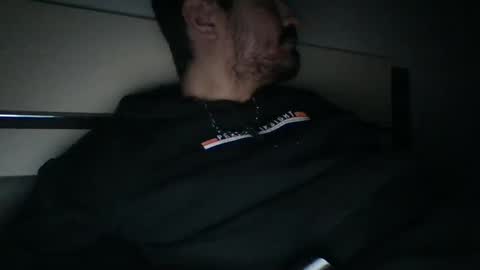 Snapshot of hardplay4114 chatting on 02-11-25, 06:55 SIR HARD online show from 02-11-25, 06:55