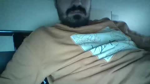 Snapshot of hardplay4114 chatting on 02-25-25, 05:15 SIR HARD online show from 02-25-25, 05:15