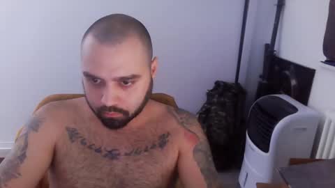 hardschwan online show from 02-18-26, 09:44