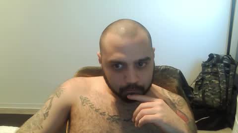 hardschwan online show from 02-19-26, 03:41