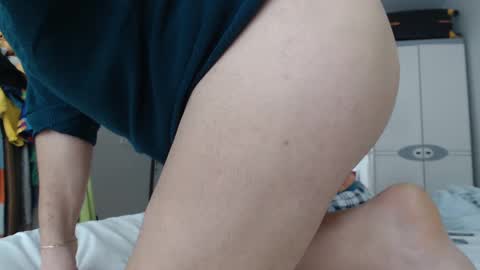 Snapshot of hardscore88 chatting on 12-02-24, 11:01 Instagrambrosmasters342          online show from 12-02-24, 11:01