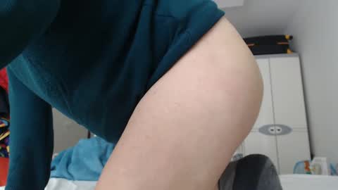 Snapshot of hardscore88 chatting on 01-20-25, 12:39 Instagrambrosmasters342          online show from 01-20-25, 12:39