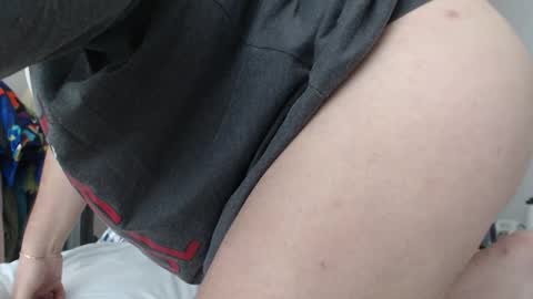 Snapshot of hardscore88 chatting on 03-04-25, 11:08 Instagrambrosmasters342          online show from 03-04-25, 11:08