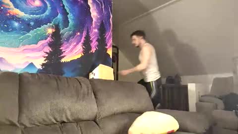 hardselfsucker1 online show from 05-16-26, 05:15