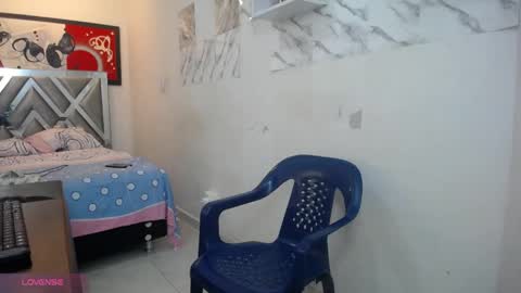 Andres Dean online show from 04-03-26, 06:06