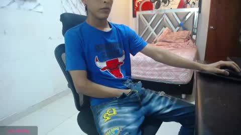 Andres Dean online show from 06-01-26, 10:39