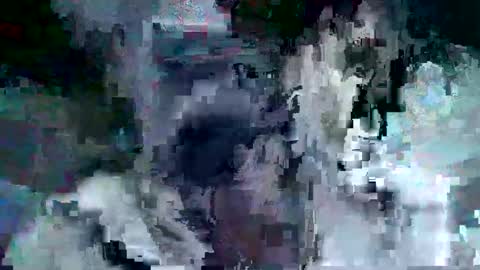 Snapshot of hardsoldier29 chatting on 06-27-26, 02:05 hardsoldier29 online show from 06-27-26, 02:05